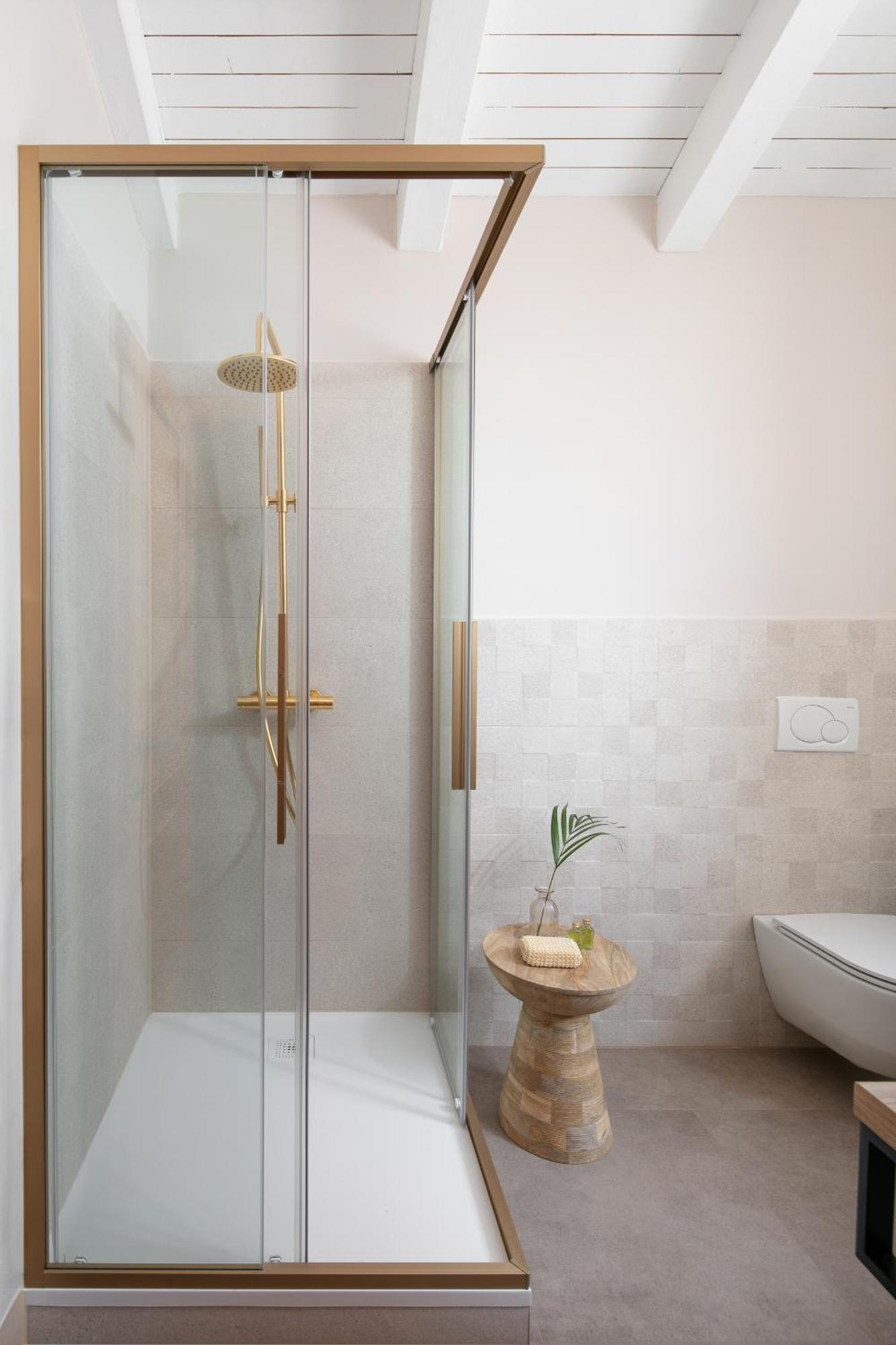 Residence Pietre D'Istria - With Private Service Burici Exterior photo